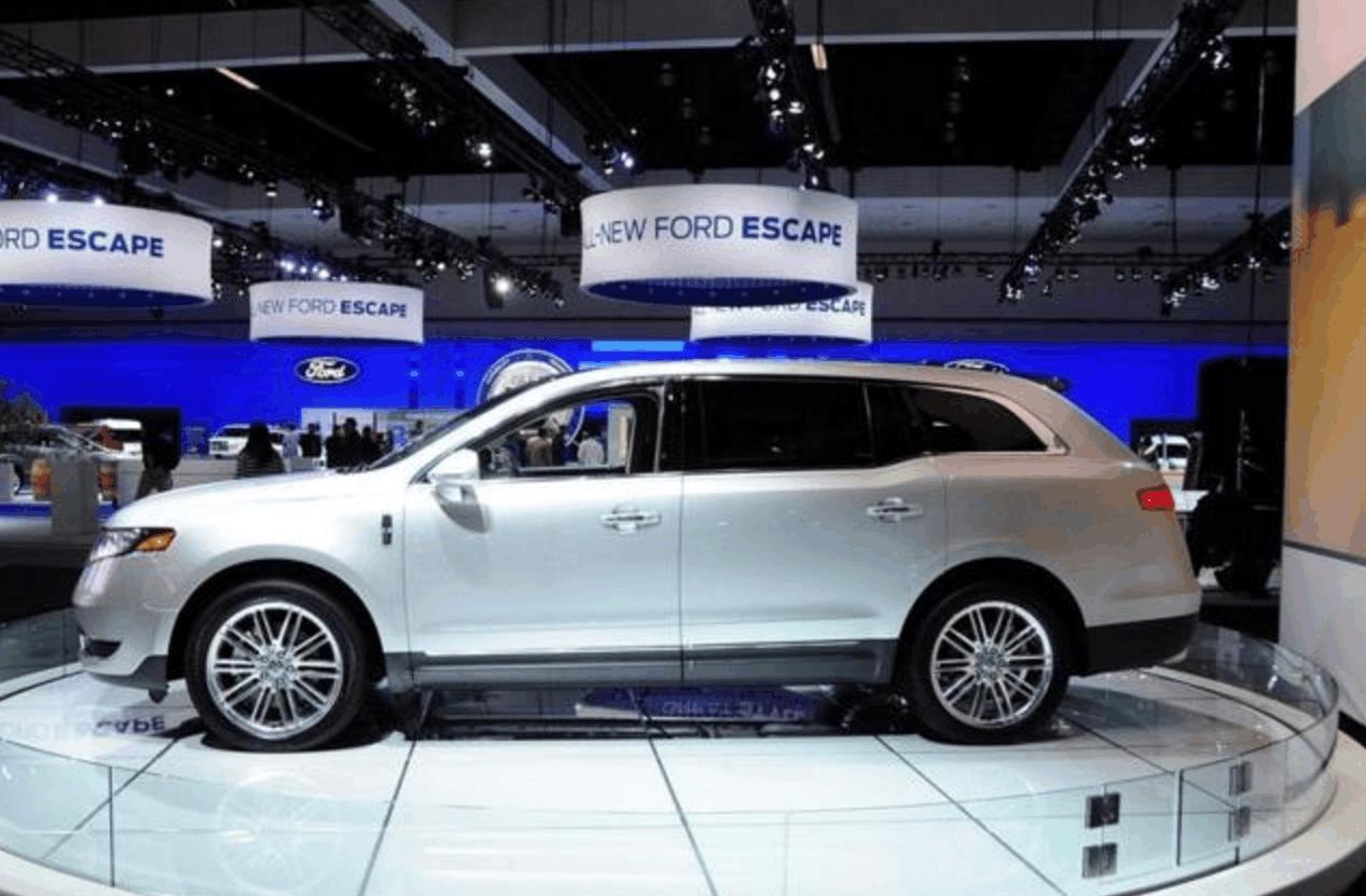 锐界换发动机多少钱,福特锐界6缸值不值得买