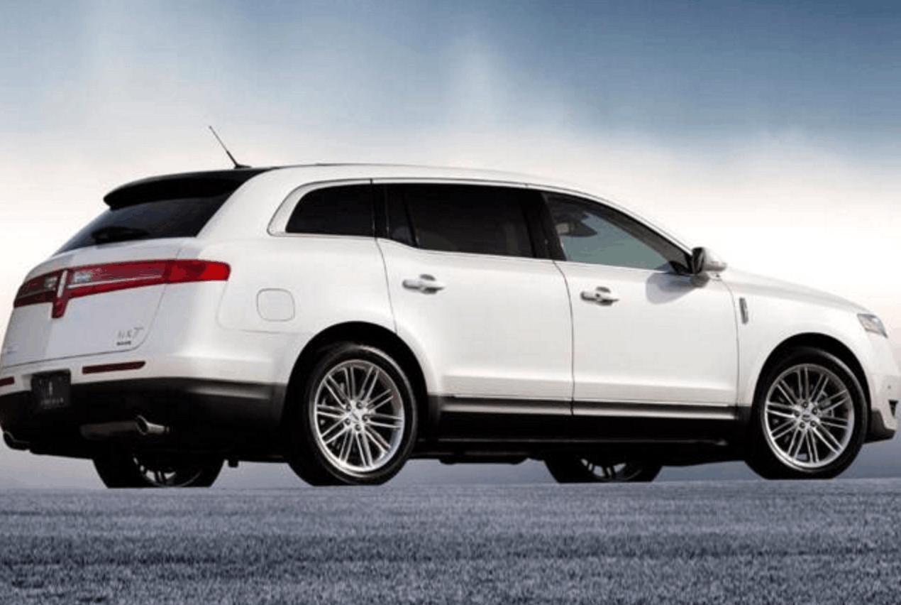 锐界换发动机多少钱,福特锐界6缸值不值得买