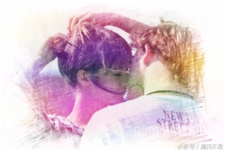 qq空间情侣留言唯美句子,qq空间留言的爱情经典句子