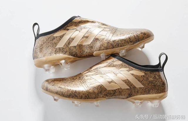 阿迪达斯超顶级glitch,阿迪达斯glitch16