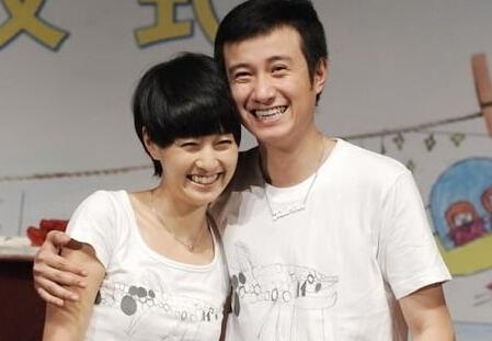 家暴男刘洲成完整版,家暴的男明星刘洲成