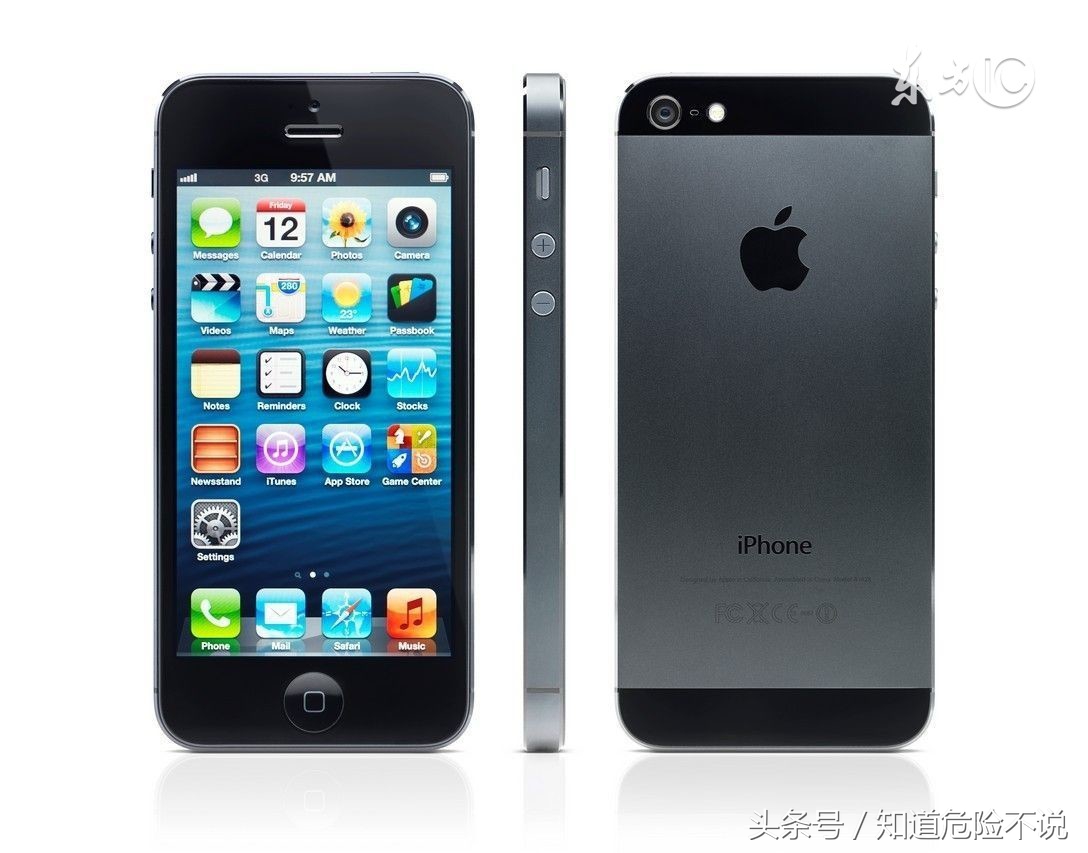 苹果惊喜版,苹果惊喜