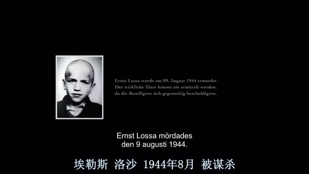 不要看太煽情的电影,不要轻易看的纪录片