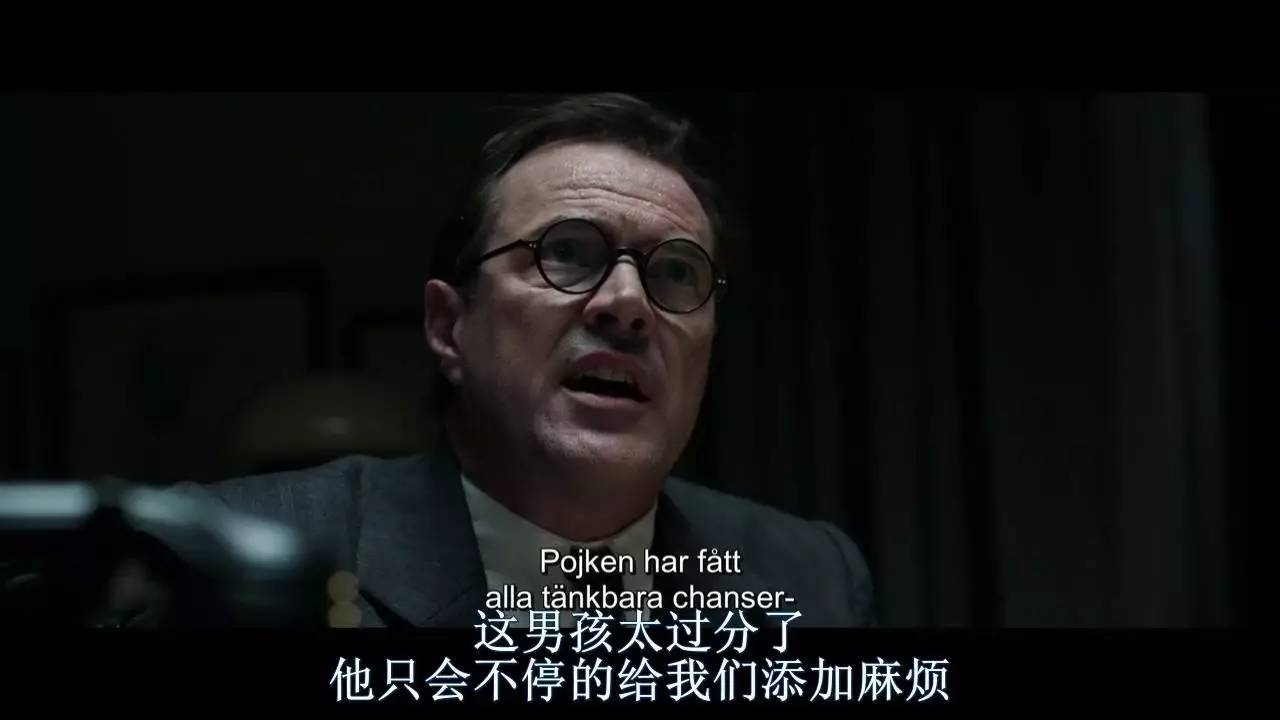 不要看太煽情的电影,不要轻易看的纪录片