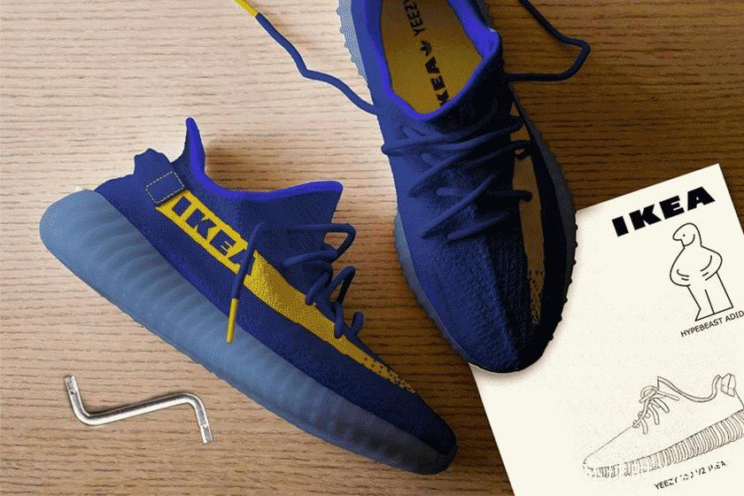 宜家购物袋已被玩坏,宜家购物袋被打视频