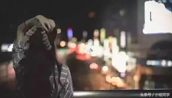 一个人去广州打拼,广州打拼