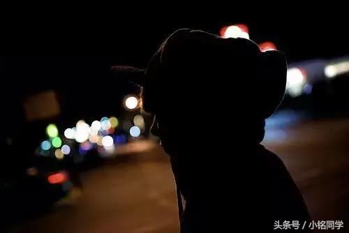 一个人去广州打拼,广州打拼