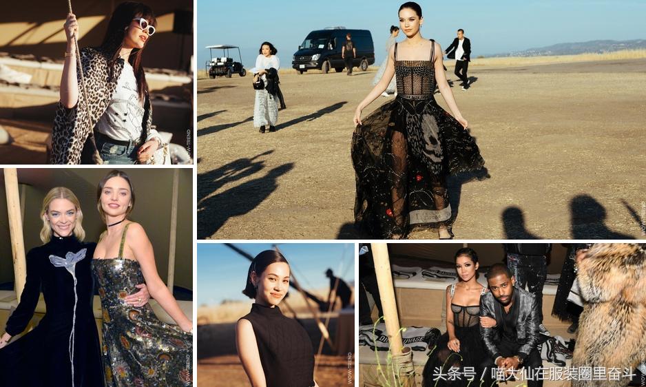 dior迪奥旷野男士香水sauvage,迪奥sauvage旷野男士