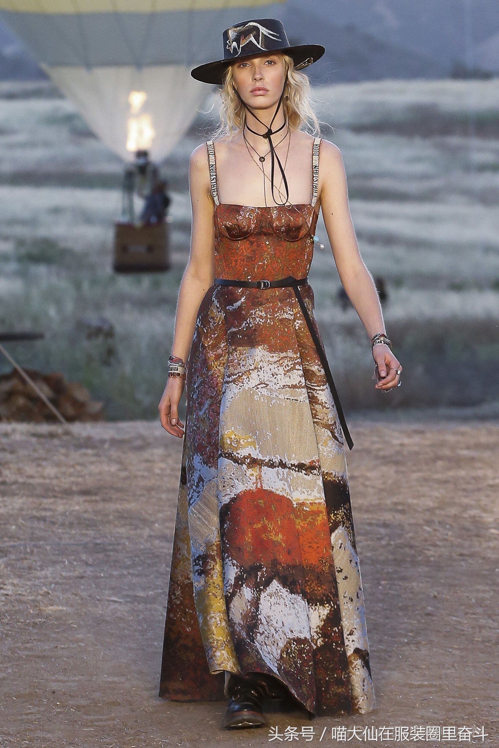 dior迪奥旷野男士香水sauvage,迪奥sauvage旷野男士