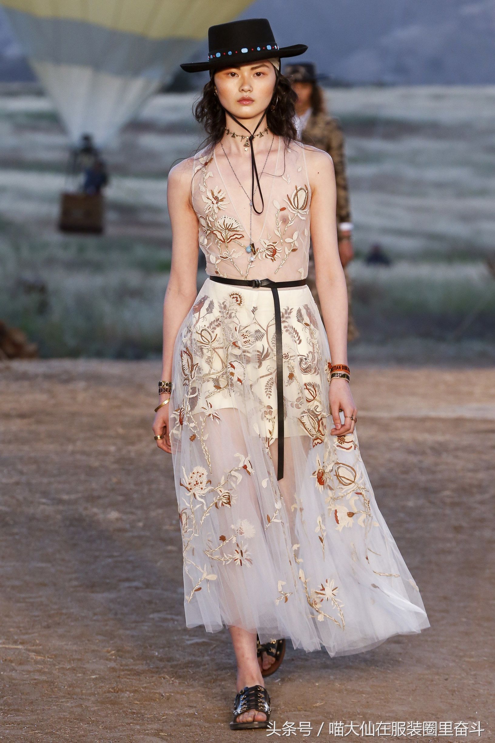 dior迪奥旷野男士香水sauvage,迪奥sauvage旷野男士