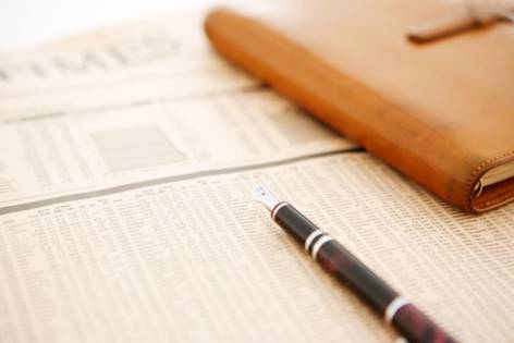 开母婴加盟店的流程,如何开一家母婴加盟店