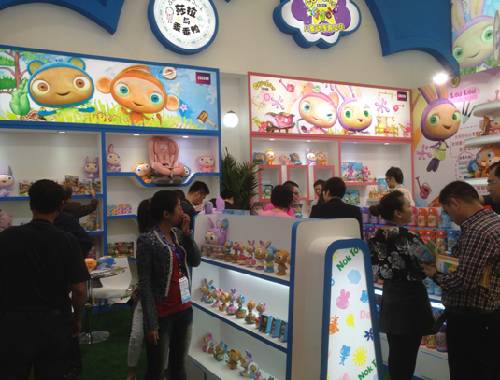 开母婴加盟店的流程,如何开一家母婴加盟店