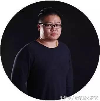 家的归属感是目之所及的温暖,家的归属感是目之所及