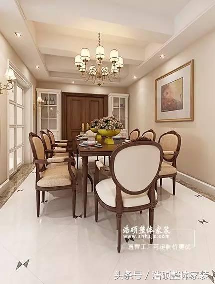 家的归属感是目之所及的温暖,家的归属感是目之所及