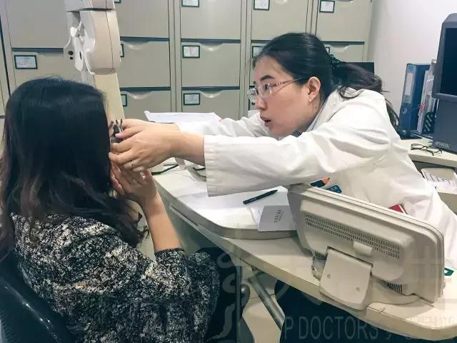 一鸣惊人蟾宫折桂,一鸣惊人颁奖典礼