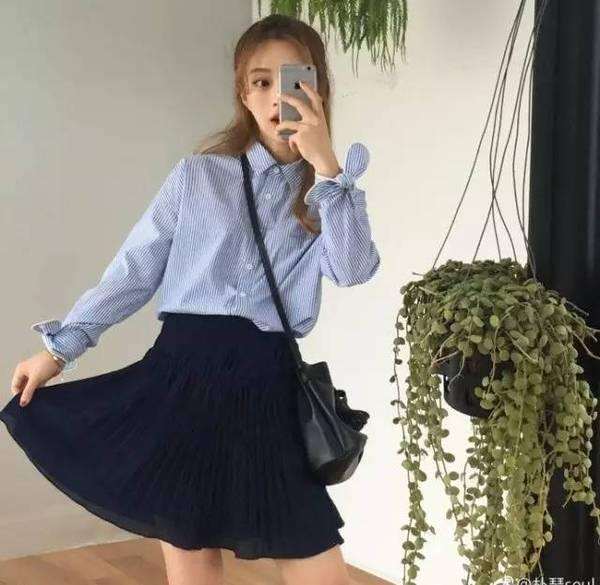 这两种东西满足你对护肤品的所有期待！