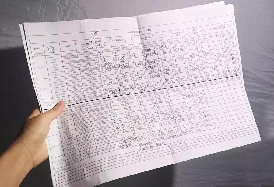 喜茶哪杯奶茶最好,喜茶哪一款奶茶最好喝