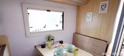 德兴房车评价,猛禽皮卡房车最新款