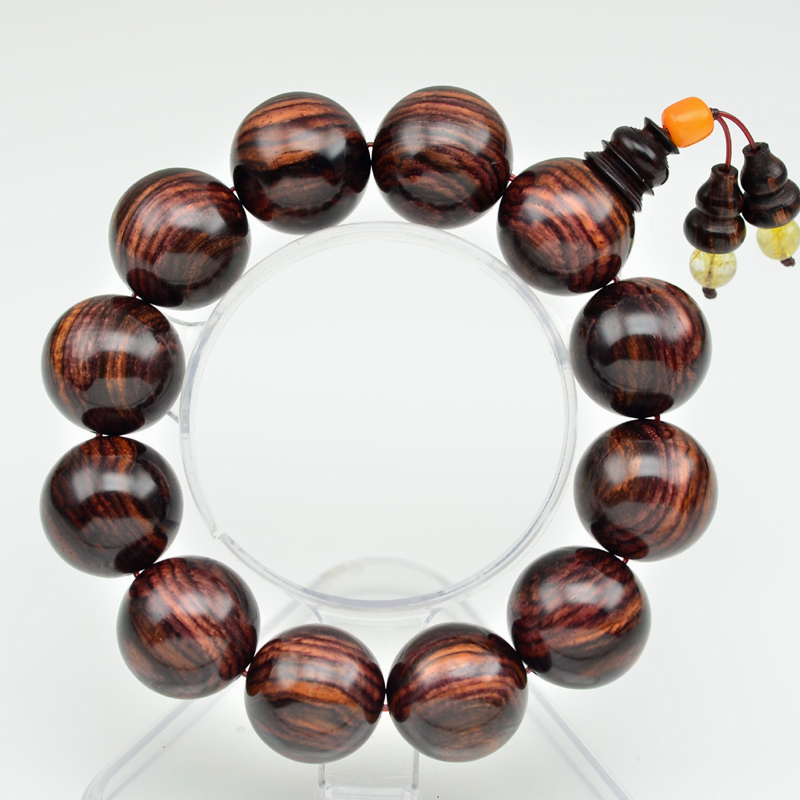 名家谈明代黄花梨材质,黄花梨木质量