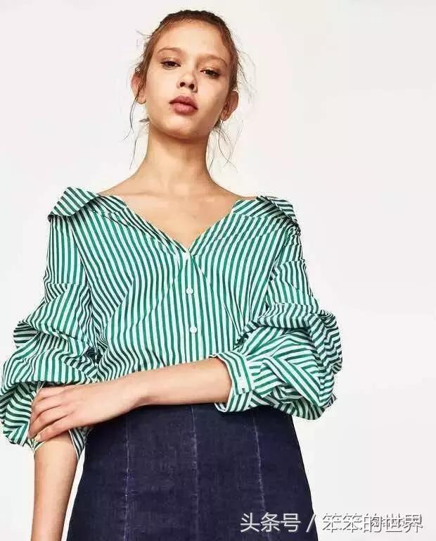 不想当冤大头怎么拒绝,如何在网上买到合适自己的尺码