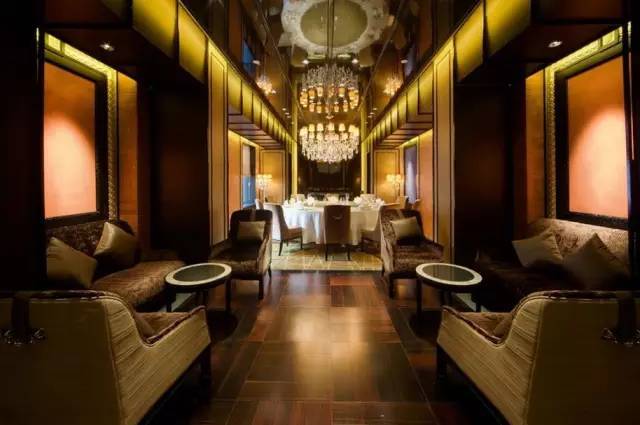 520必打卡浪漫餐厅,520网红餐厅推荐