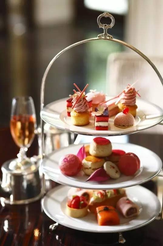 520必打卡浪漫餐厅,520网红餐厅推荐