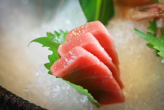 520必打卡浪漫餐厅,520网红餐厅推荐