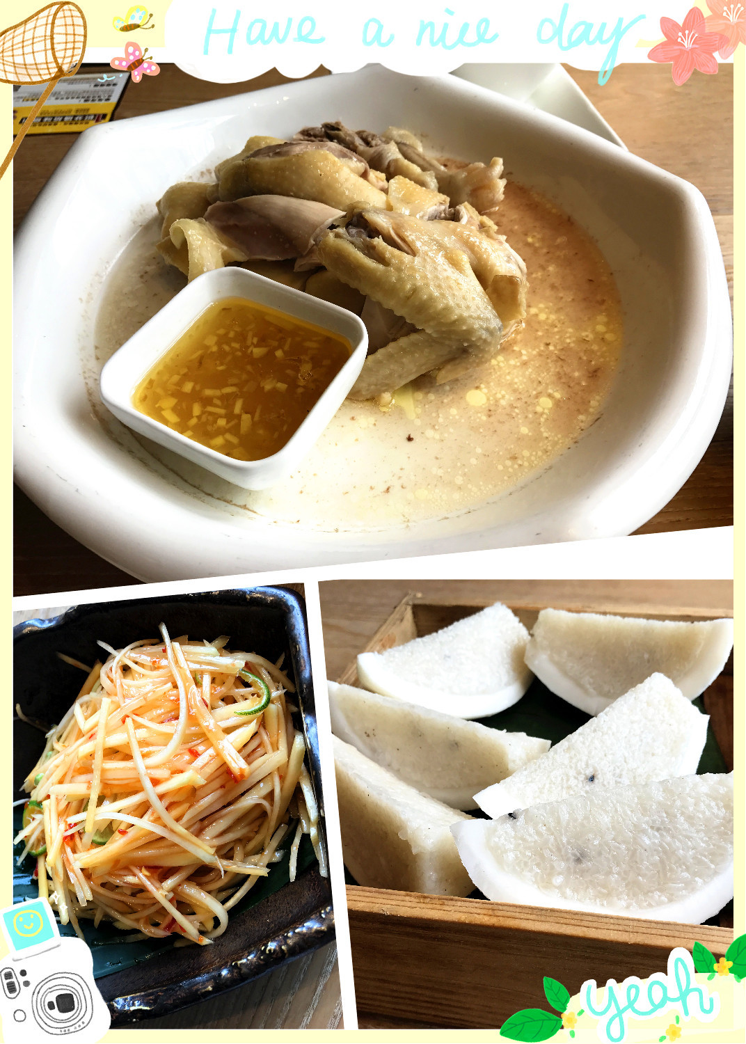 三亚自由行含机票豪华游艇体验,三亚自由行旅游必备