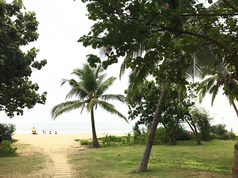 三亚自由行含机票豪华游艇体验,三亚自由行旅游必备