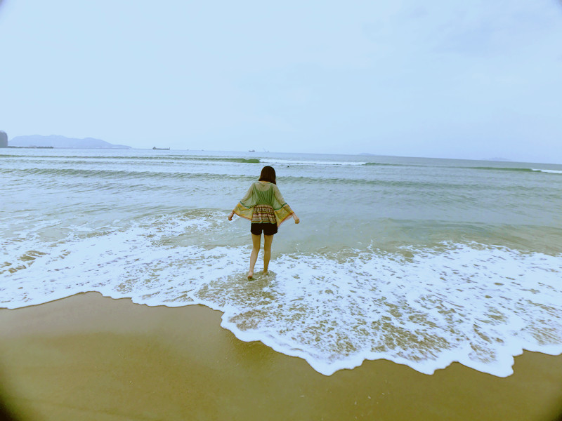 三亚自由行含机票豪华游艇体验,三亚自由行旅游必备