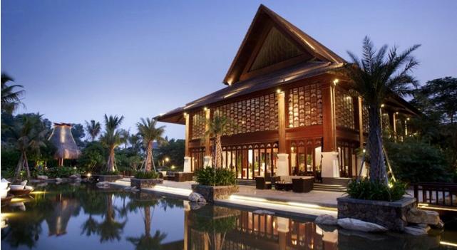 三亚自由行含机票豪华游艇体验,三亚自由行旅游必备