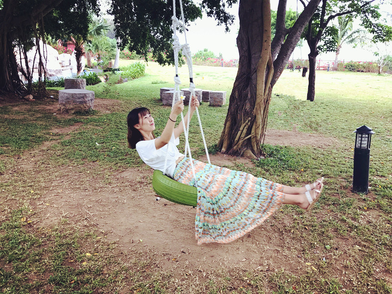 三亚自由行含机票豪华游艇体验,三亚自由行旅游必备