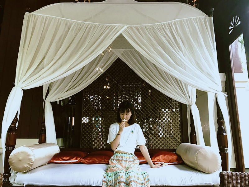 三亚自由行含机票豪华游艇体验,三亚自由行旅游必备