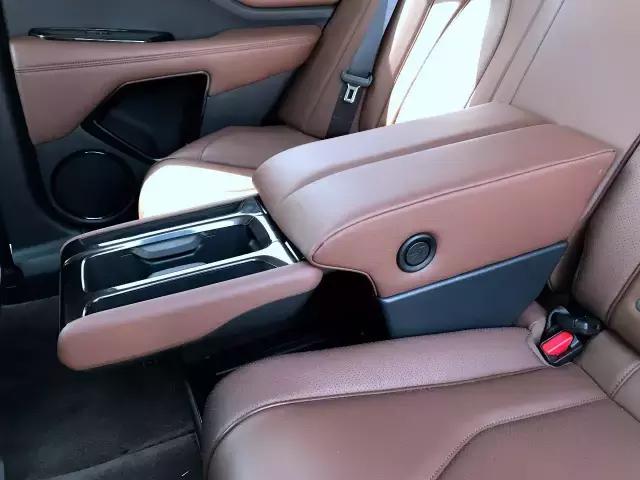 缤智隔音最好的车,缤智隔音效果咋样