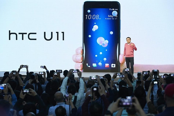 htcu11紫色,htcu11发售价