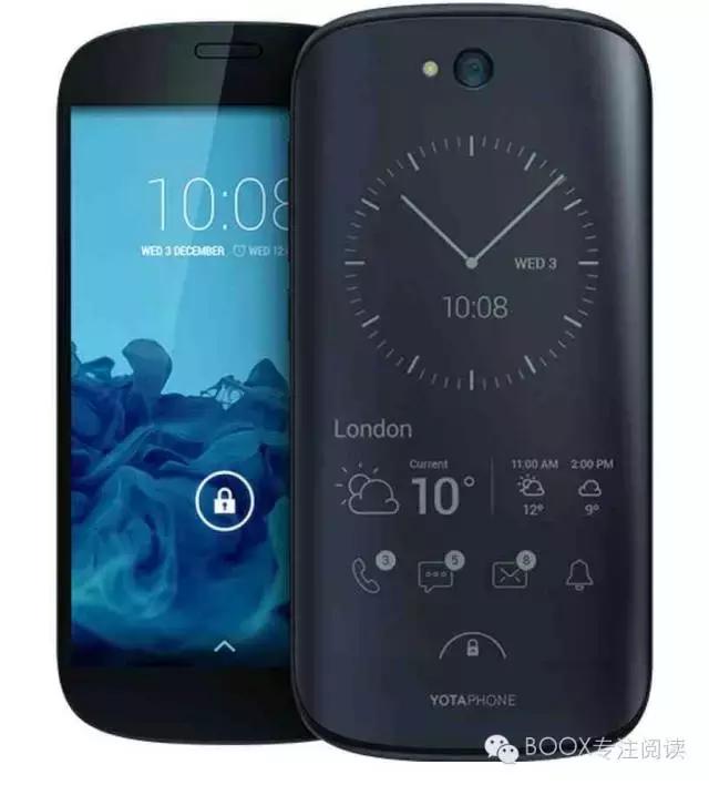 最全的电子书阅读器,最好用的电子阅读器