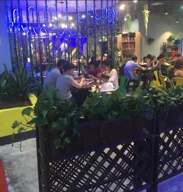 三亚自由行含机票豪华游艇体验,三亚自由行旅游必备