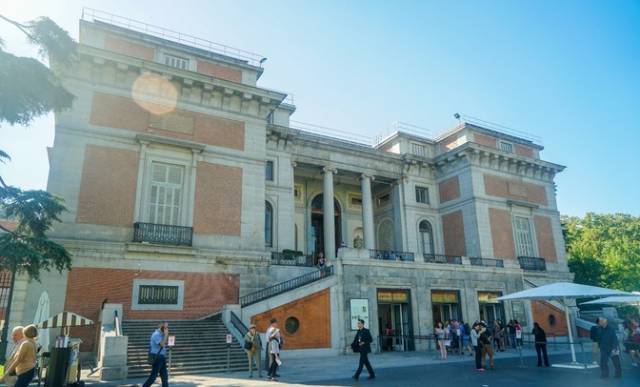 伊比利亚半岛歌,半岛的恋之歌伊比利亚