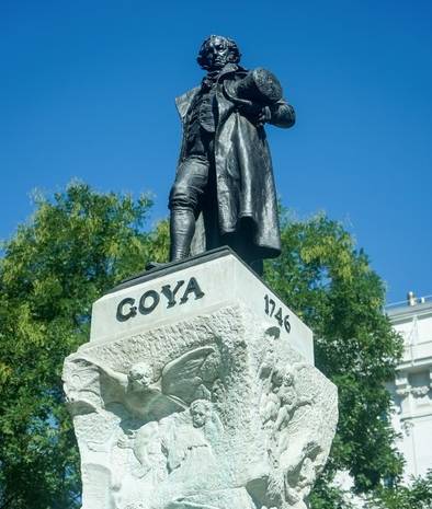 伊比利亚半岛歌,半岛的恋之歌伊比利亚