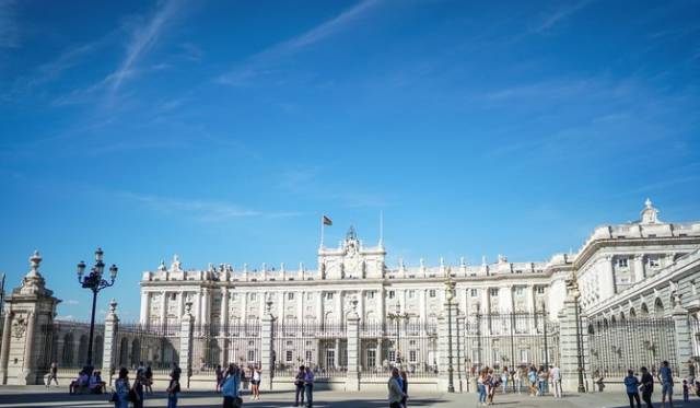 伊比利亚半岛歌,半岛的恋之歌伊比利亚