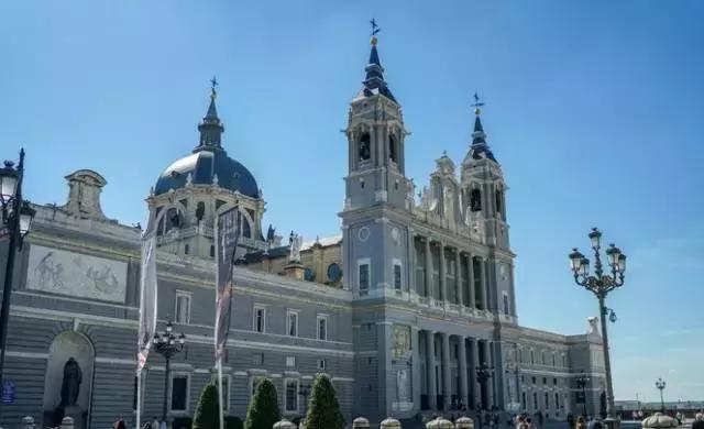 伊比利亚半岛歌,半岛的恋之歌伊比利亚