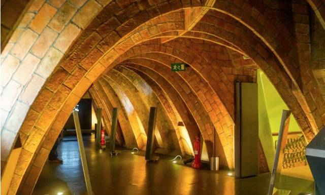 伊比利亚半岛歌,半岛的恋之歌伊比利亚