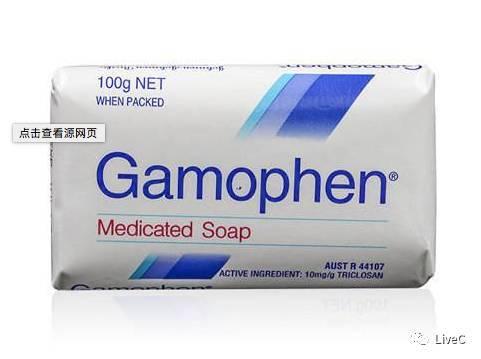 祛痘在护肤中的步骤,怎么护肤祛痘效果最好护肤干货