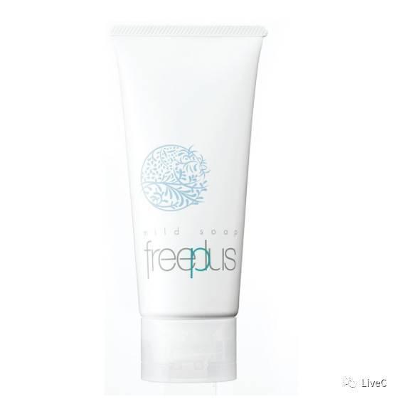 祛痘在护肤中的步骤,怎么护肤祛痘效果最好护肤干货