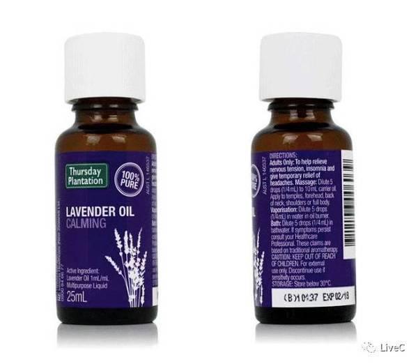 祛痘在护肤中的步骤,怎么护肤祛痘效果最好护肤干货