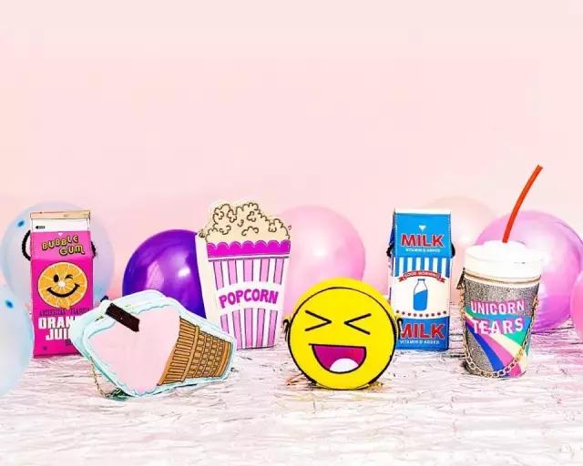 女士钱包推荐,30-40岁女人必买的钱包