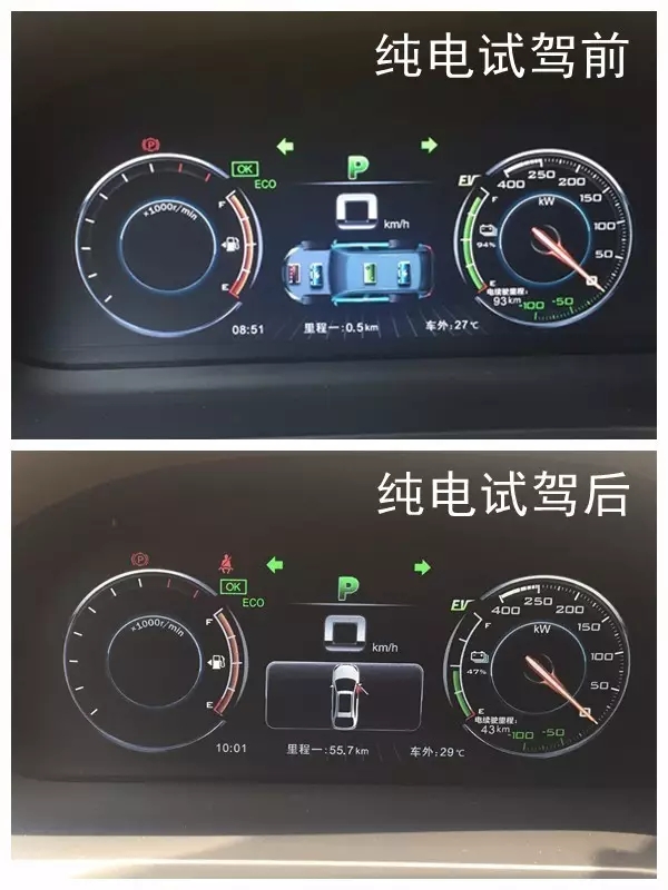 缤智隔音最好的车,缤智隔音效果咋样