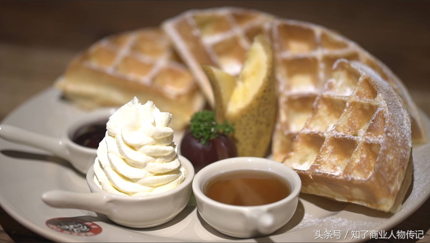 漫咖啡产品,漫咖啡经典咖啡