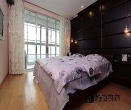 家装壁纸怎么去除,家装壁纸破损怎么办