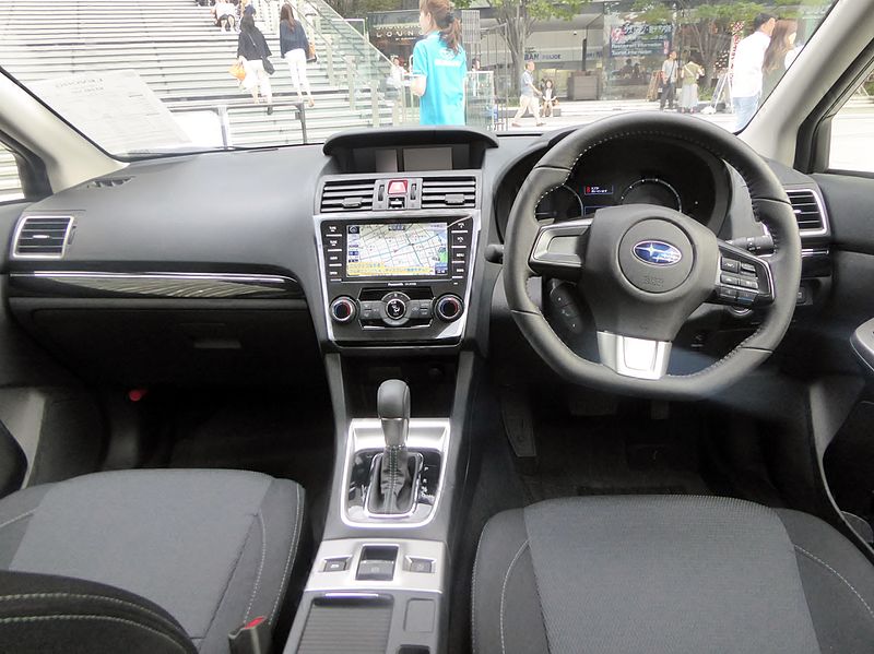 在美国10万左右的车,这十款车值得买